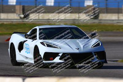 media/Dec-03-2022-Speed Ventures (Sat) [[ffecf23fdb]]/Yellow Group/Session 3 (Turn 5)/